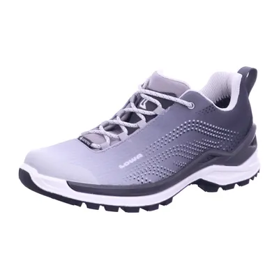 Produktbild von Lowa Zirrox GTX Lo Ws Wanderschuh Grau in Gr. 38