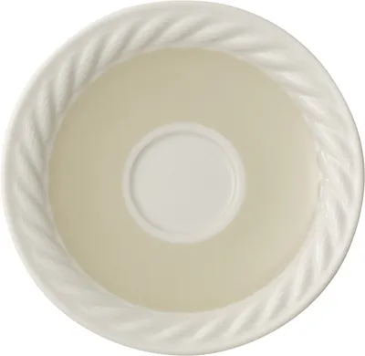 Obrázok produktu pre Espressountertasse 12cm MONTAUK BEACHSIDE Villeroy & Boch