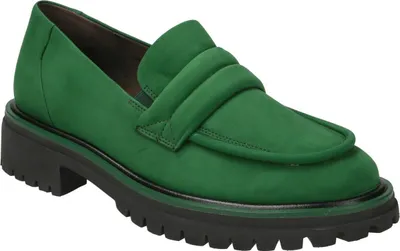 Immagine prodotto di Paul Green - Scarpe slip-on da donna