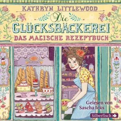 Obrázok produktu pre ISBN 9783867427036, Detské, Littlewood Kathryn, Nemčina