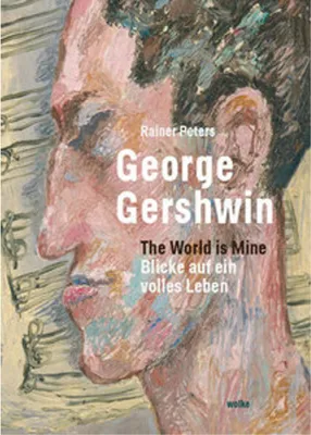 Image de George Gershwin
