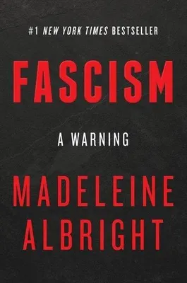 Immagine prodotto di Fascism