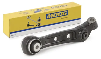 Zdjęcie produktu dla Wahacz/Drążek reakcyjny MOOG BM-TC-14584