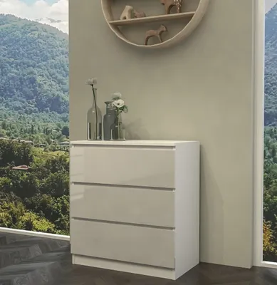 Immagine prodotto di Schermo Topeshop M3 BIEL POŁYSK