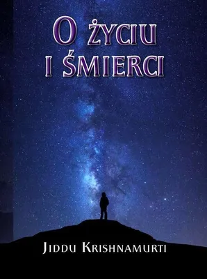 Immagine prodotto di O Życiu i śmierci
