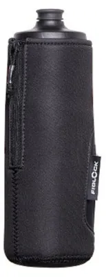Produktbild von Fidlock TWIST Thermo Sleeve Trinkflasche 600ml