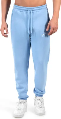 Immagine prodotto di Pantaloni da jogging da uomo Smilodox Kayson - Pantaloni oversize con coulisse