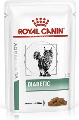 Zdjęcie produktu dla Royal Canin 9003579011980, Dorosły, Kurczak, 100 g