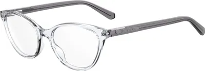 Zdjęcie produktu dla Okulary Love Moschino MOL545TN900