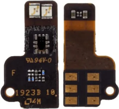 Zdjęcie produktu dla CZUJNIK ZBLIŻENIOWY SENSOR HUAWEI P30 Pro