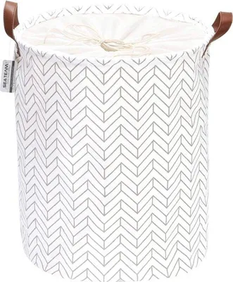 Image de Lessive pour le linge blanc