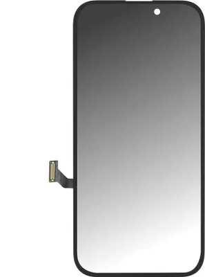 Obrázok produktu pre Displej pre iPhone 15 LCD displej Dotykový vytiahnutý