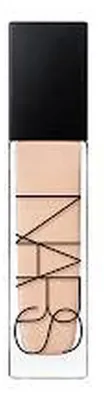 Zdjęcie produktu dla Nars Natural Radiant Longwear Foundation