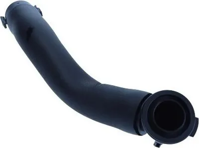 Obrázok produktu pre Hadica Pre Ventiláciu Skríne Bmw 3 F30 2.0 12-