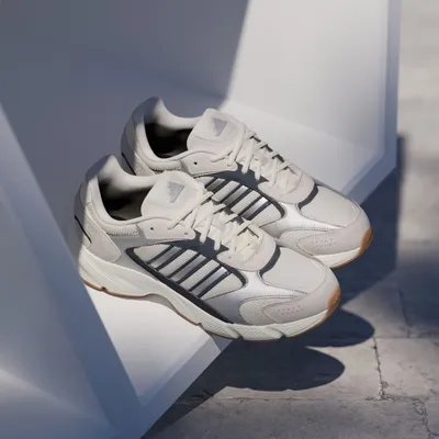 Produktbild von Adidas CrazyChaos 2000 Sneakers Herren