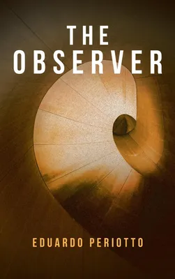 Produktbild von The Observer