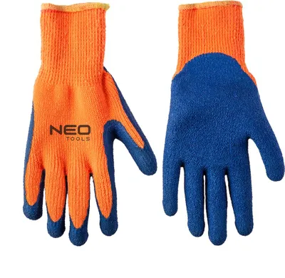Productafbeelding van NEO TOOLS 97-611 Werkhandschoenen