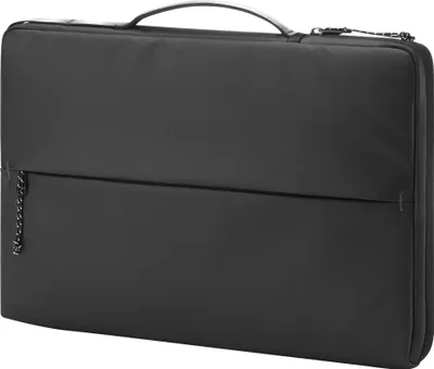 Obrázok produktu pre HP Puzdro 14, Puzdro, 35,6 cm (14"), 210 g