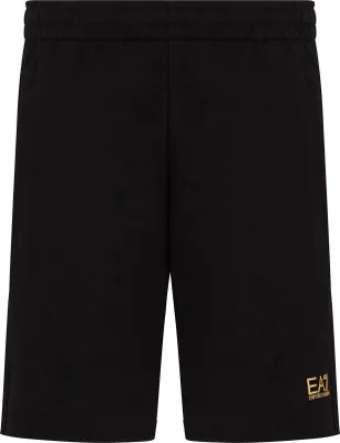 Image de Emporio Armani 8nps65 Pjvrz Couleur Noir