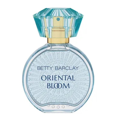 Immagine prodotto di Betty Barclay Oriental Bloom Woda toaletowa, 20ml