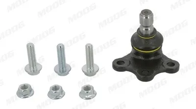 Produktbild von MOOG Traggelenk passend für PEUGEOT 2008 Kombi (CU) CI-BJ-8795