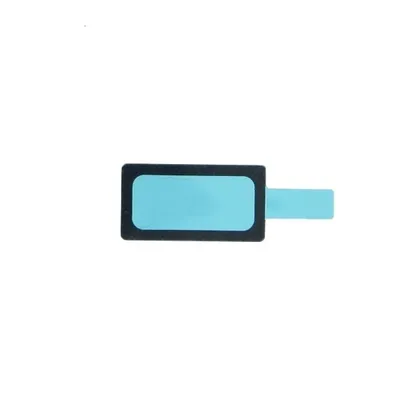 Produktbild von Original Kleberahmen für Sony Xperia Z5 Earspeaker LCD Kleber Dichtung