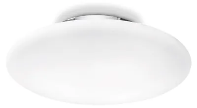 Immagine prodotto di SMARTIES PL1 D33, Plafoniera, Ideal Lux