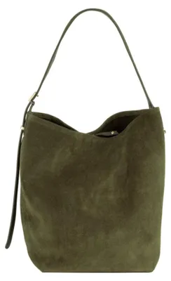 Image de Sac DuDu 646612094