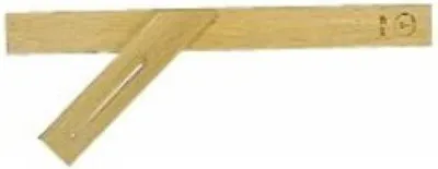 Immagine prodotto di Ulmia Gehrmaß Weißbuche, 400 mm