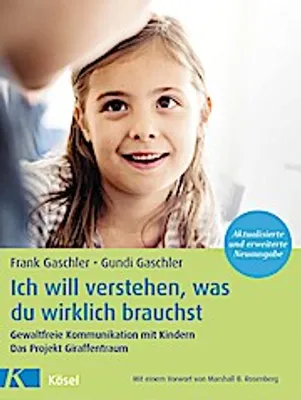 Image de Ich will verstehen, was du wirklich brauchst