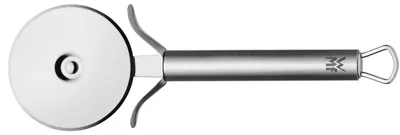 Produktbild von WMF 1871346030 Profi Plus Pizzaschneider Edelstahl