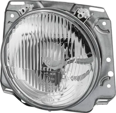 Immagine prodotto di Riflettore del faro HELLA 1A8 004 190-101