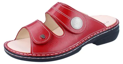 Productafbeelding van Finn Comfort comfortsandalen voor dames