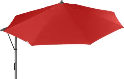 Produktbild von Doppler Expert Sonnenschirm 350 cm