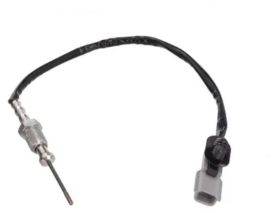 Imagen del producto de Sensor, temperatura de los gases de escape