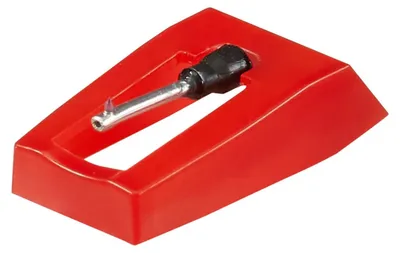 Produktbild von Crosley-Ersatznadel NP16