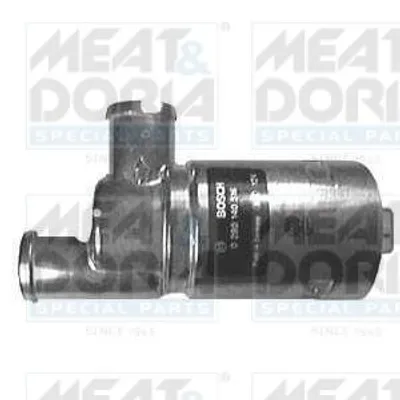 Zdjęcie produktu dla Silnik Krokowy Peugeot 405 1.9 87-