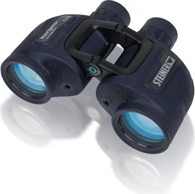 Produktbild von STEINER Navigator Autobright 7x50 Fernglas