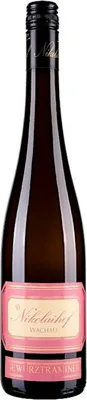 Produktbild von Nikolaihof Gewürztraminer 2019 Weißwein Österreich Wachau 75.00 cl 13.5 %