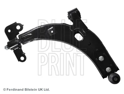 Produktbild von BLUE PRINT ADG086102 Querlenker Vorne Rechts für KIA CARENS II (FJ)