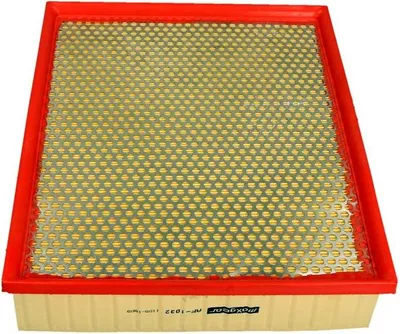 Produktbild von Luftfilter MAXGEAR 26-1427 für VW Amarok Pickup (2HA, 2HB, S1B, S6B, S7A, S7B) Filtereinsatz