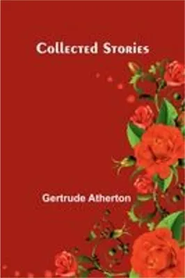 Immagine prodotto di Collected Stories