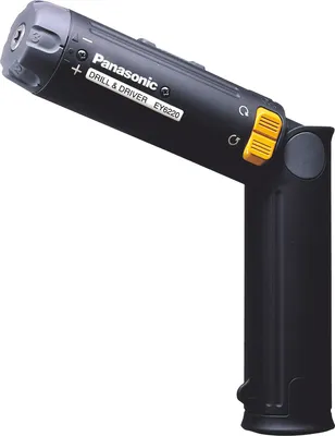 Produktbild von Panasonic EY 6220 NQ Akku-Knickschrauber
