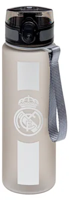 Produktbild von 600-ml-Trinkflasche Real Madrid Astra