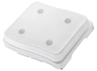 Obrázok produktu pre Maximex stupienok do vane 1, 38,1 x 48,3 x 10 cm