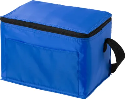Obrázek produktu pro Chladicí taška na oběd Bullet Kumla PF1332 (19 x 15,2 x 14 cm) (modrá)