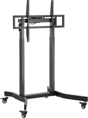 Immagine prodotto di Supporto TV Aisens FTF100E-271 55" 100"