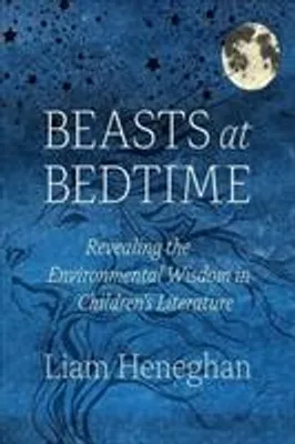 Obrázek produktu pro Beasts at Bedtime