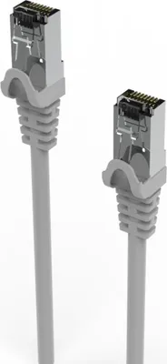 Produktbild von INCA Ethernetkabel ICAT7-05AG S/FTP1 23 AWG  CAT7-Kabel 5M