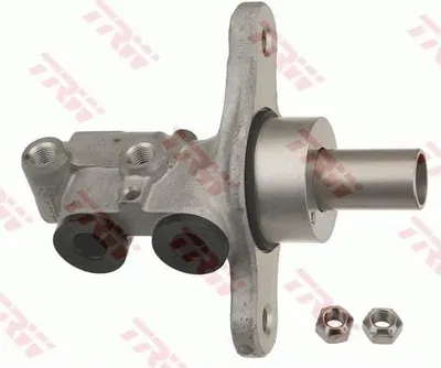 Zdjęcie produktu dla Pompa Hamulcowa Fiat Panda 0,9-1,2/1,3 D 12-
